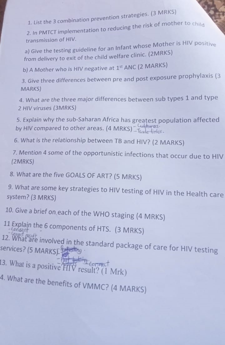 No preview available